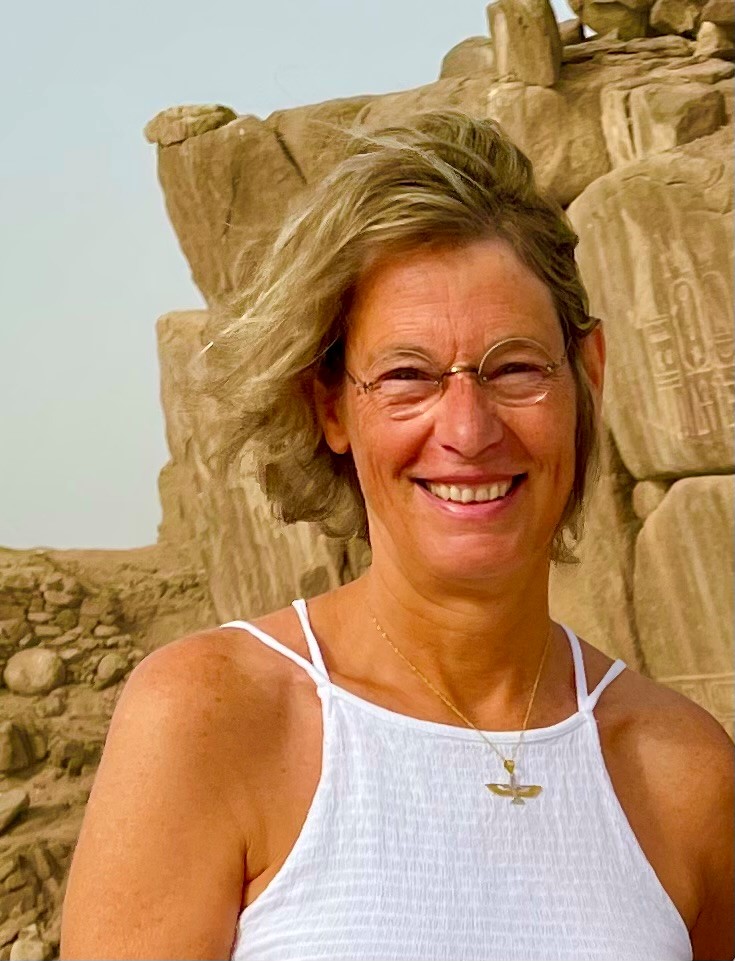 dr-petra-hoffmann-portrait-2025